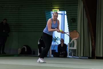 Bild 564 - Verbandsmeisterschaften U16